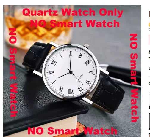 Women's Smart Watch – Bluetooth Calling | Heart Rate & Sleep Monitor | Waterproof