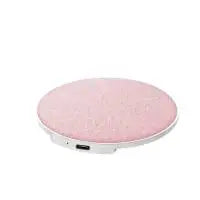 Wireless Pillow Speaker – Sleep Aid | 360° HiFi Sound | Bluetooth 5.4
