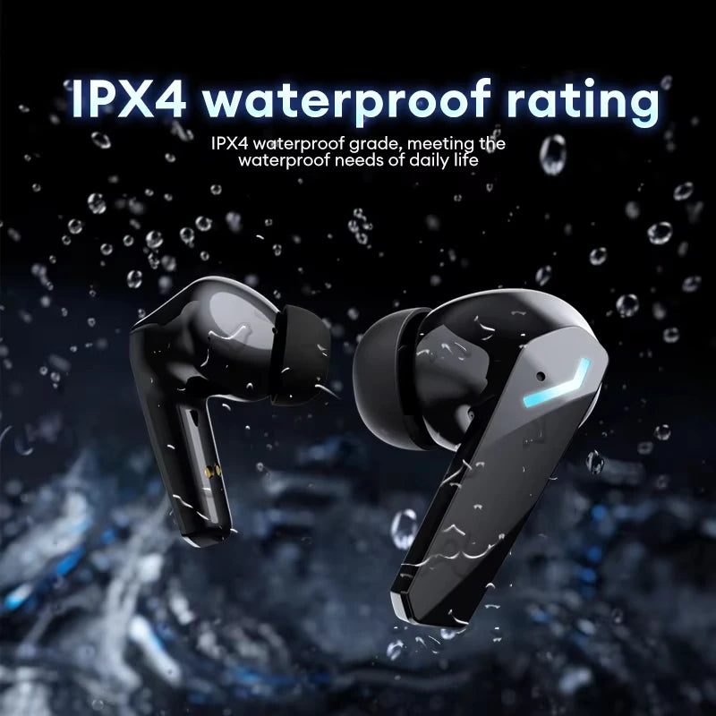 Lenovo XT53 Wireless Earphones