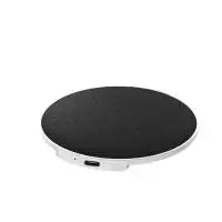 Wireless Pillow Speaker – Sleep Aid | 360° HiFi Sound | Bluetooth 5.4