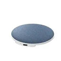 Wireless Pillow Speaker – Sleep Aid | 360° HiFi Sound | Bluetooth 5.4