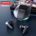 Lenovo XT53 Wireless Earphones