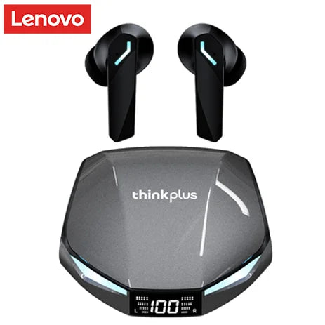 Lenovo XT53 Wireless Earphones